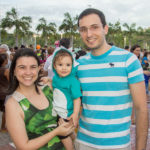 Natália Cardoso, Maria Eduarda E Raul Proença (2)