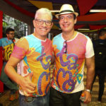 Nelson Goncalves E Demetrio Andrade (1)