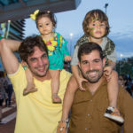 Ney, Maitê, Bento E Felipe Rocha (4)