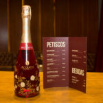 Noite Do Jazz   Cabanã Del Primo (3)