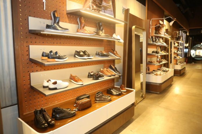 Nova Loja Homem Do Sapato (48)