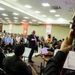Orquestra (1)