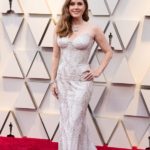 OscarAmyAdams