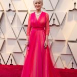 OscarHelenMirren
