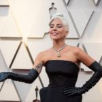OscarLadyGaga