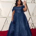 OscarOctaviaSpencer