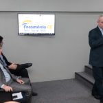 Palestra Fecomércio (2)