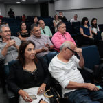 Palestra Fecomércio 3