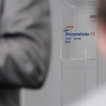 Palestra Fecomércio 5