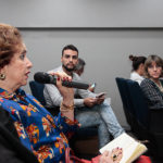 Palestra Fecomércio 6