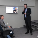 Palestra Fecomércio 7