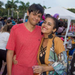 Paulo Ricardo E Lisandra Brasil (2)