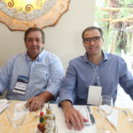 Pedro Garcez E Eduardo Figueiredo