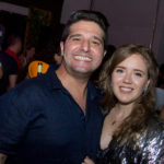 Pedro Gurjão E Isabela Ney (1)