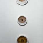 Pinturas De Locus Adriana Maciel 13