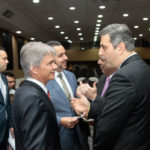 Posse Do Conselho De Recursos Tributários   SEFAZ (5)