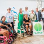 Praia Acessível (3)