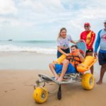 Praia Acessível (4)