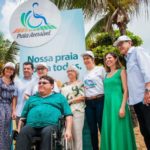 Praia Acessível (5)