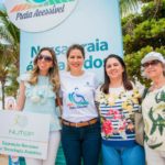 Praia Acessível (6)