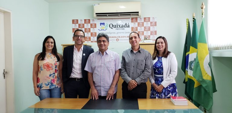 Prefeitura De Quixadá (15)