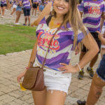 Priscila Araújo (1)