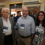 Raimundo Viana Sven Richard E Izabel Utz