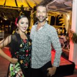Raissa Martins E Julio Cesar (1)