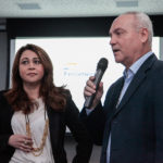 Raquel Barros E Sávio Carvalho_