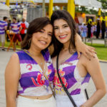 Ravena Santiago E Mila Mont’Alverne (2)