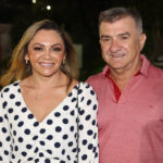 Rejina Sim+Áes E Jose Peixoto_