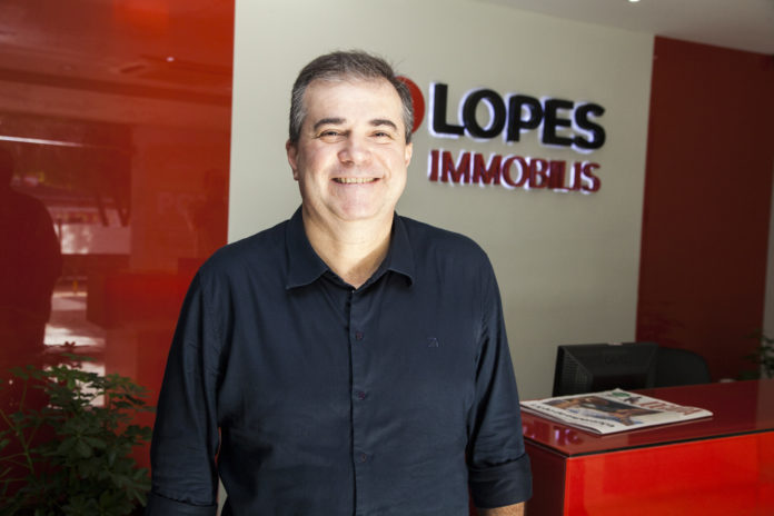 Ricardo Bezerra (4)