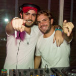 Rodrigo Machado E Claudio Nelson (1)