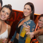 Roodmac & Friends Special B Day (48)