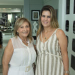 Rose Franck E Bia Pontes (1)