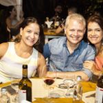 Sabrine Gondim, Pedro E Mariane Gondim (1)