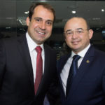 Salmito Filho E Sérgio Aguiar (2)