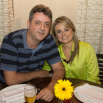 Silvio Weyne E Katiana Braga (1)