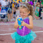 Sofia Ventura Pontes (1)