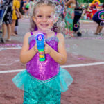 Sofia Ventura Pontes (3)