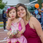 Sueli E Julia Sousa (2)