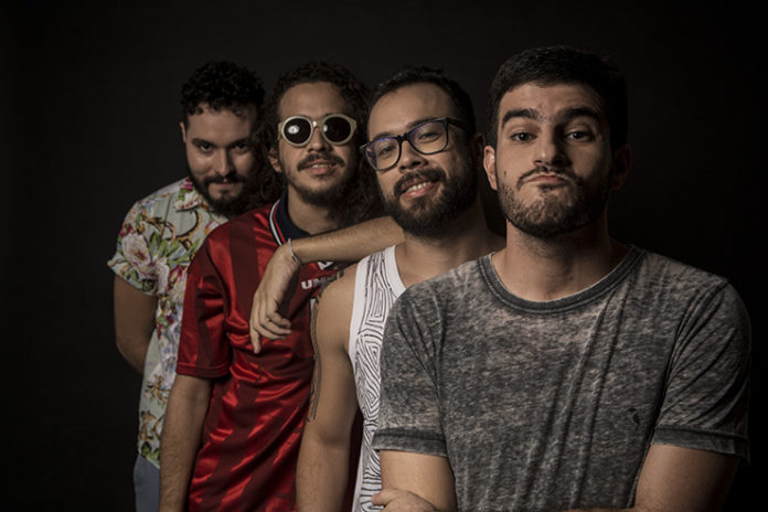 Superbanda_promo