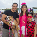 Tales, Cyzislany E Talita Albuquerque (3)