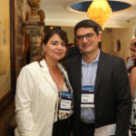 Tatiana Sampaio E Italo Bandeira