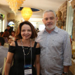 Valeria Xavier E Edson Barbosa