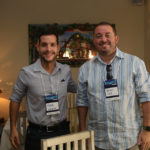 Vitor Amaral E Bruno Peixoto