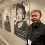 WhatsApp Image 2019 02 12 At 11.27.35 (1)