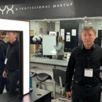 WhatsApp Image 2019 02 12 At 17.25.50 (1)