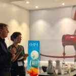 WhatsApp Image 2019 02 12 At 17.25.50 (2)