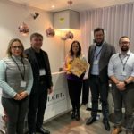 WhatsApp Image 2019 02 12 At 17.25.51